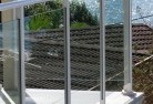 Warragoonglass-railings-4.jpg; ?>